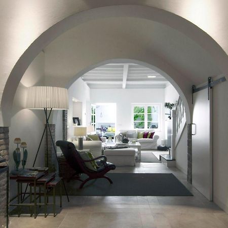 La Casita Del Mar Villa Sitges Dış mekan fotoğraf