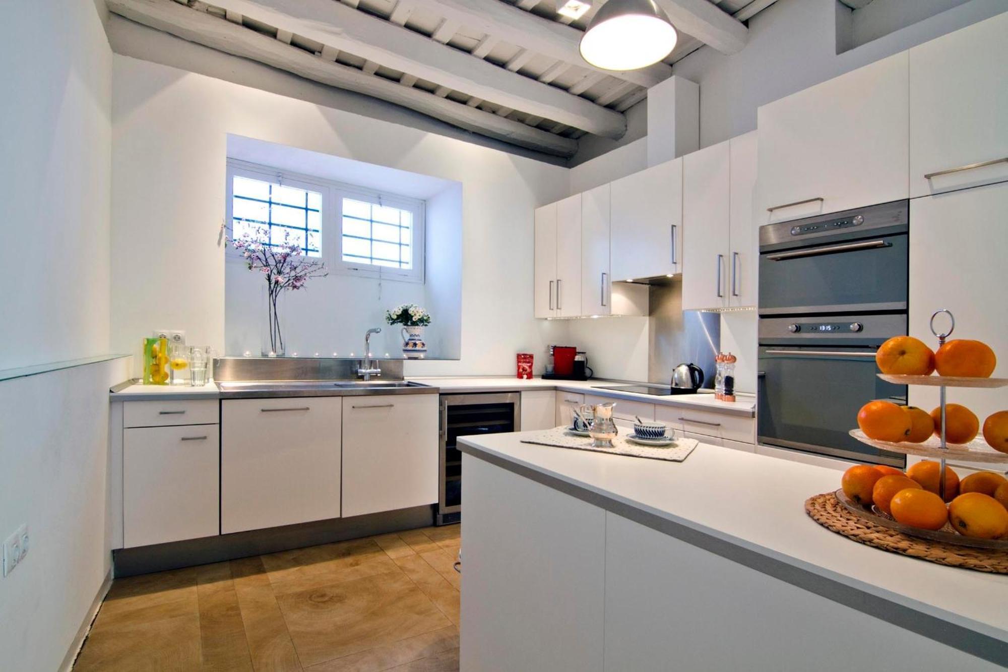 La Casita Del Mar Villa Sitges Dış mekan fotoğraf