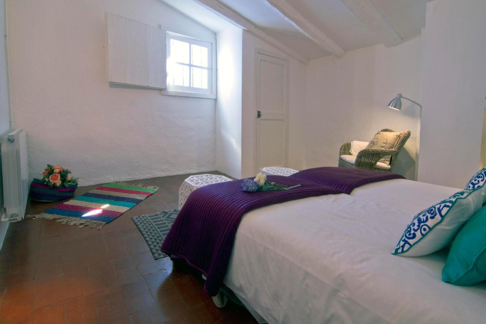 La Casita Del Mar Villa Sitges Dış mekan fotoğraf