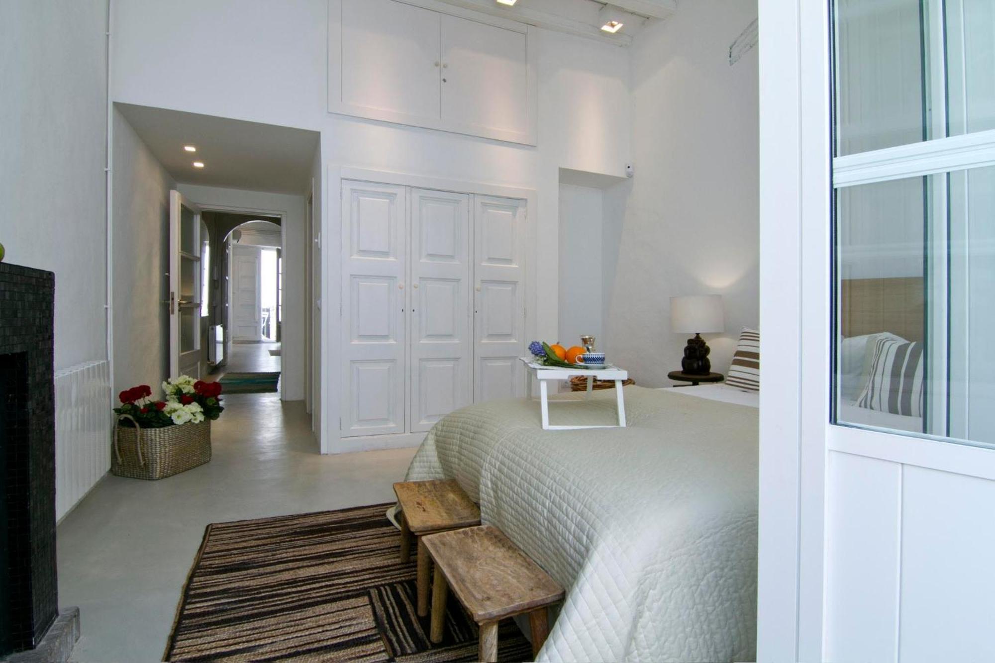 La Casita Del Mar Villa Sitges Dış mekan fotoğraf