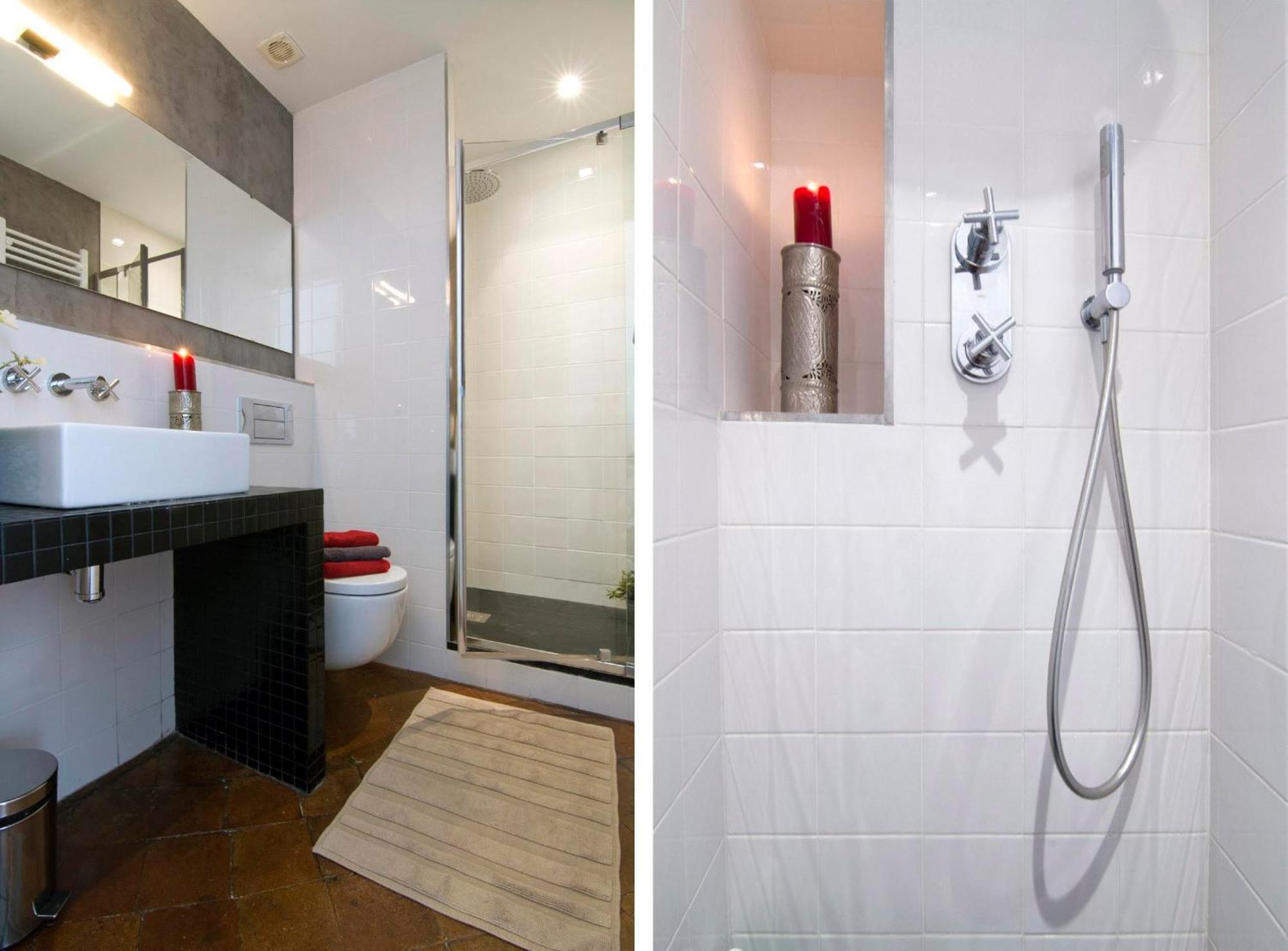 La Casita Del Mar Villa Sitges Dış mekan fotoğraf