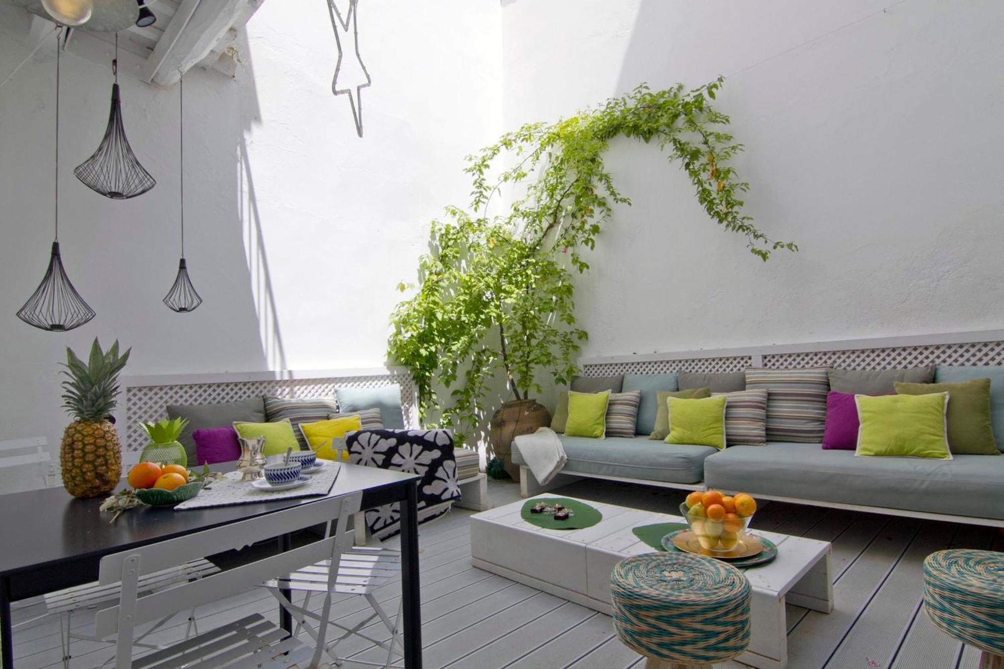 La Casita Del Mar Villa Sitges Dış mekan fotoğraf